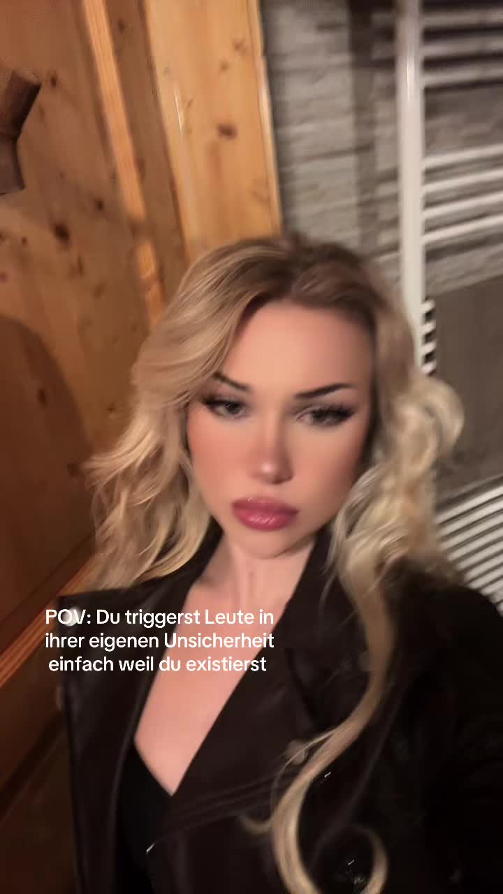@chiara_fitlive