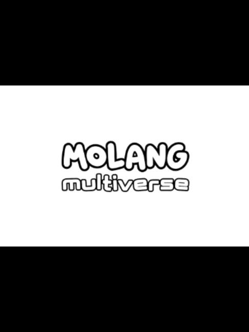 @Molang