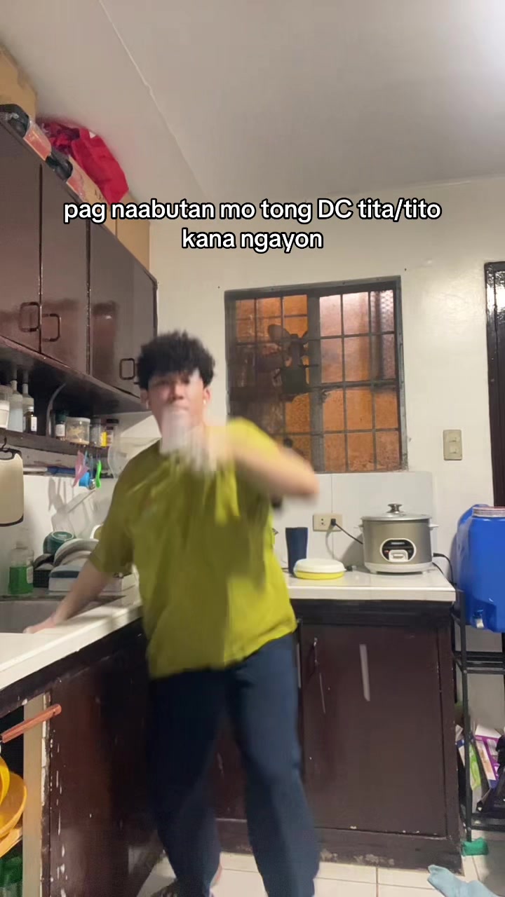 @Austin Ong