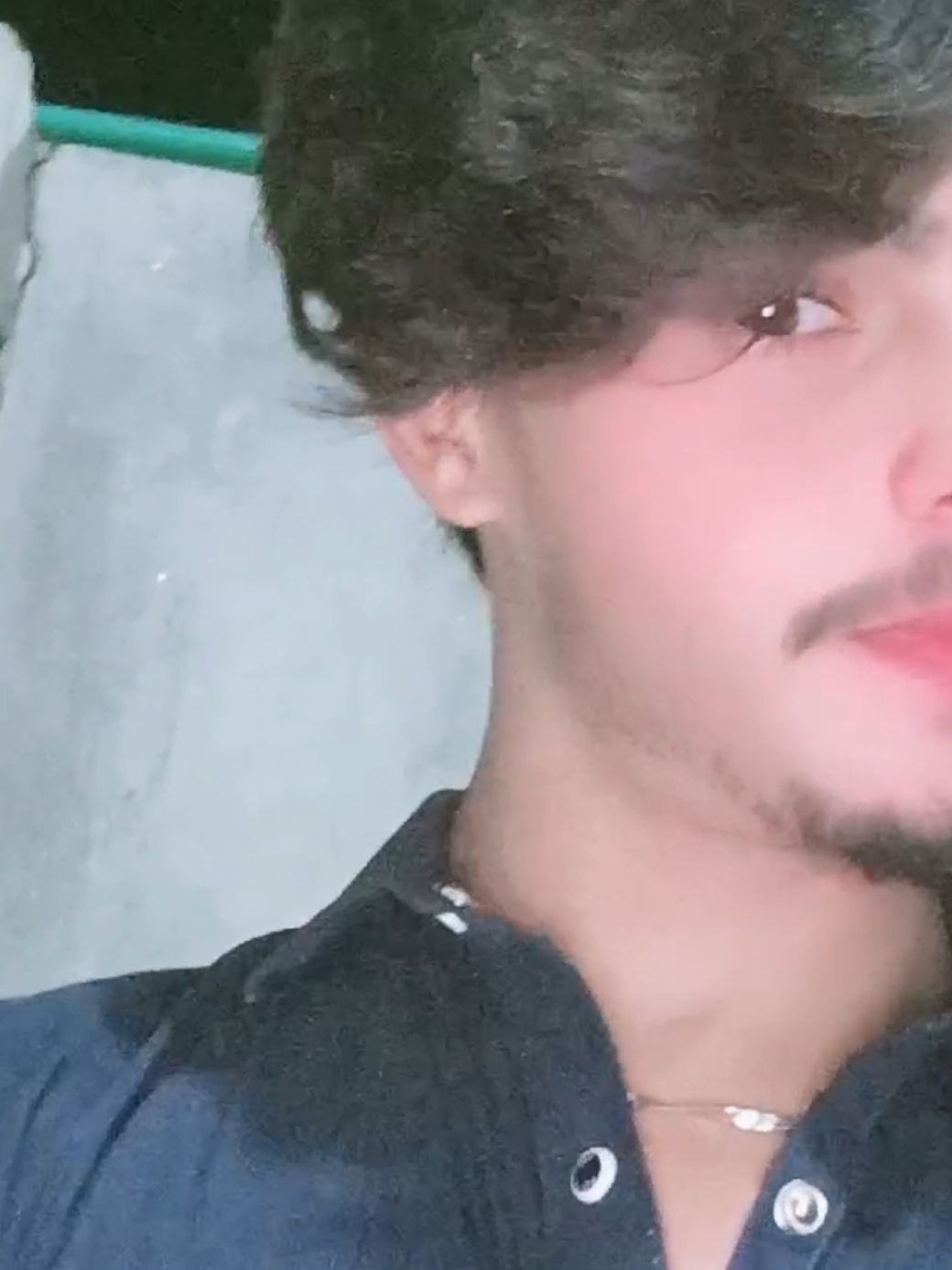 @٭ ✨🫀 S