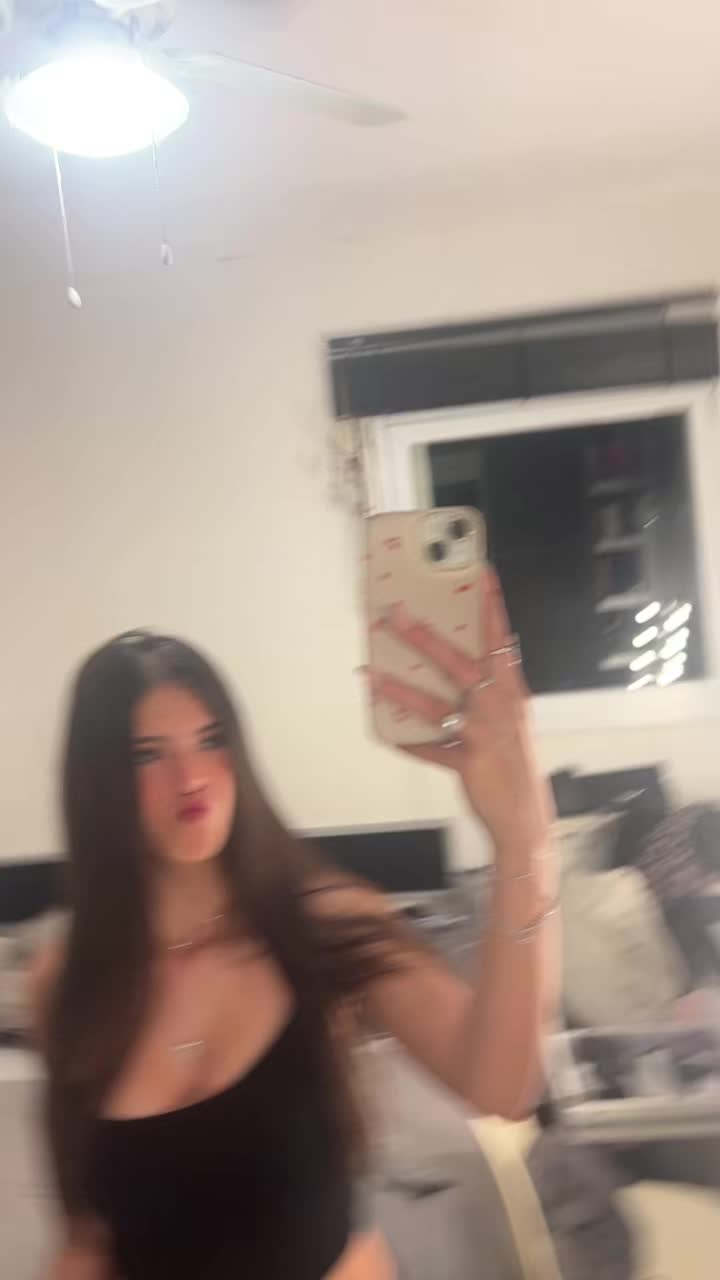 @יהלוש 🩷