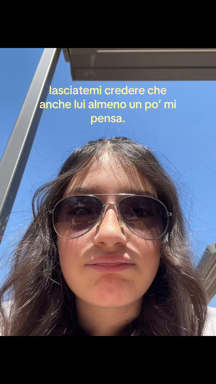 @💋💋