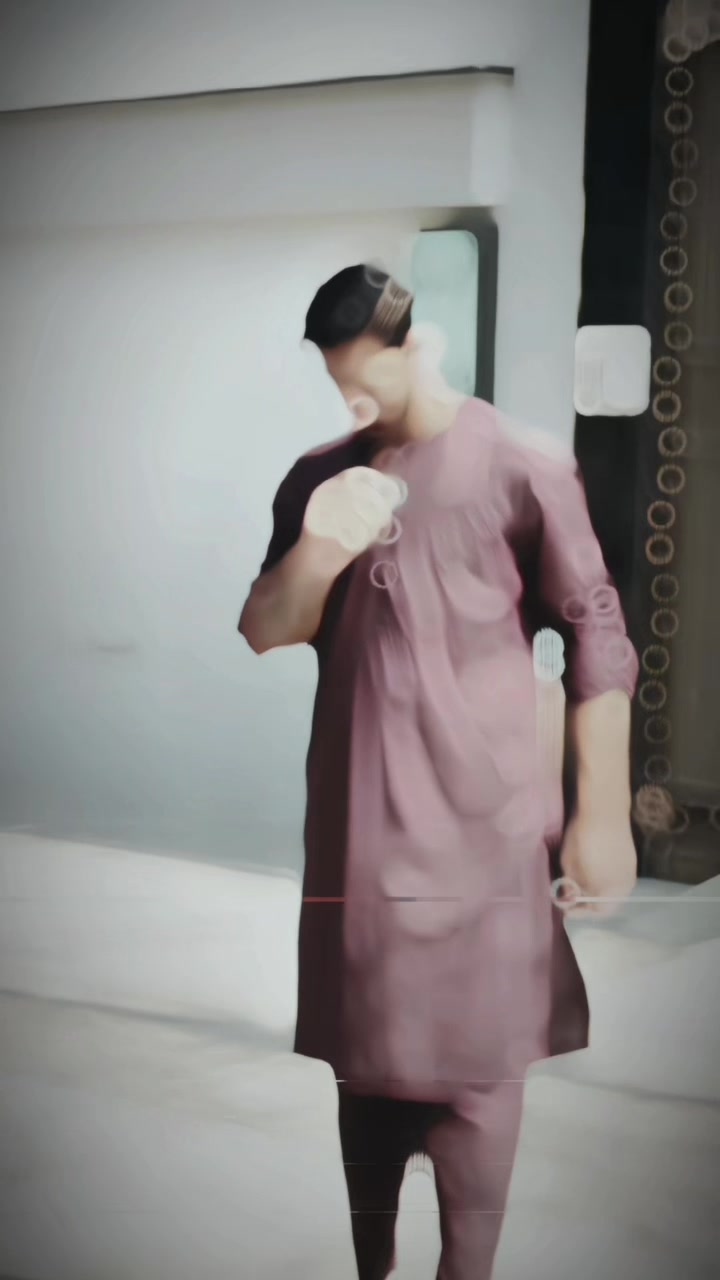 @🚩مزمل کہتے ہیں 👑