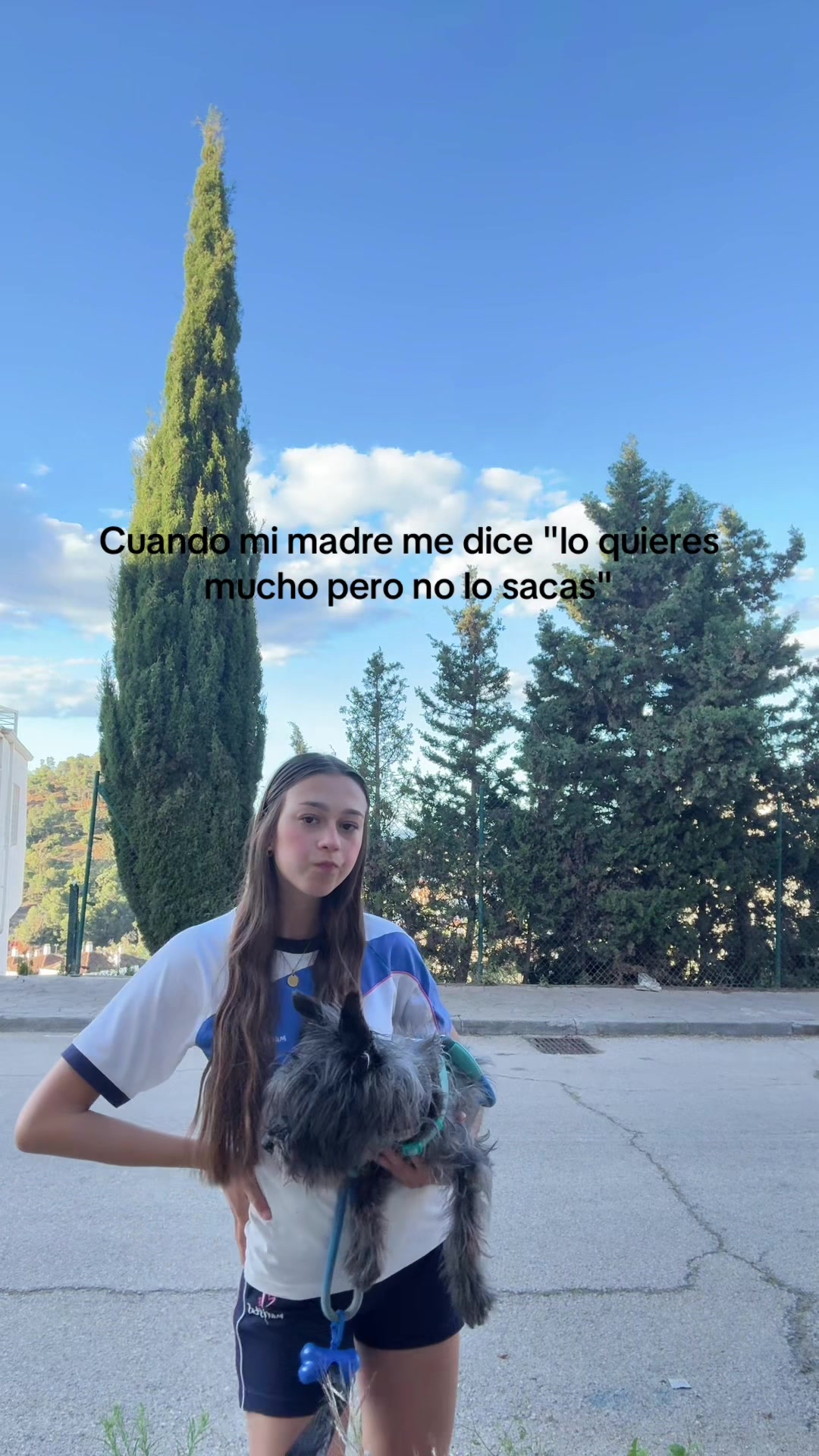 @𝑳𝒐𝒍𝒂