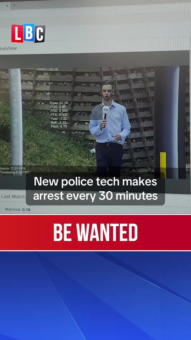 @LBC