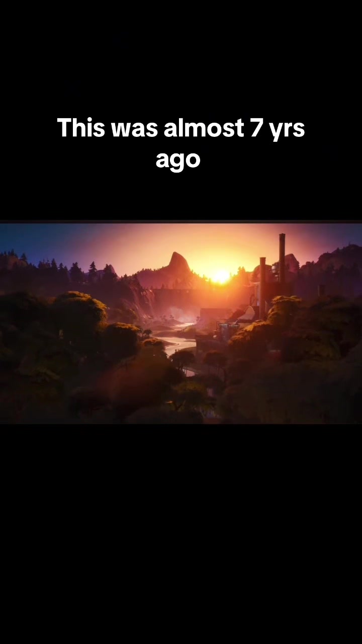 @RIFTSY