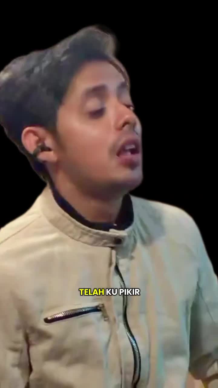 @『BLACK』ƓẸŘŜ
