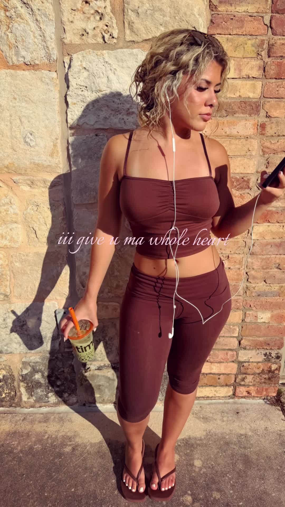 @unknown2771468