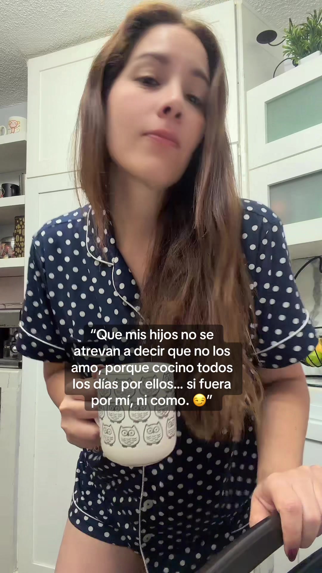 @Sofy AV