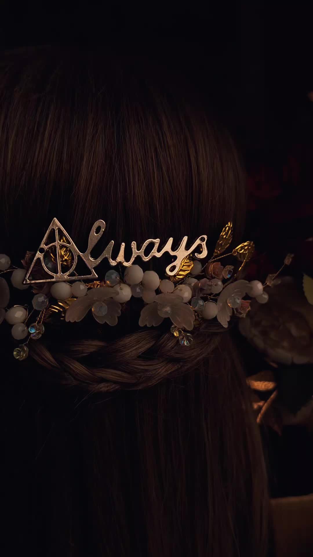 @Wizardry Jewelry