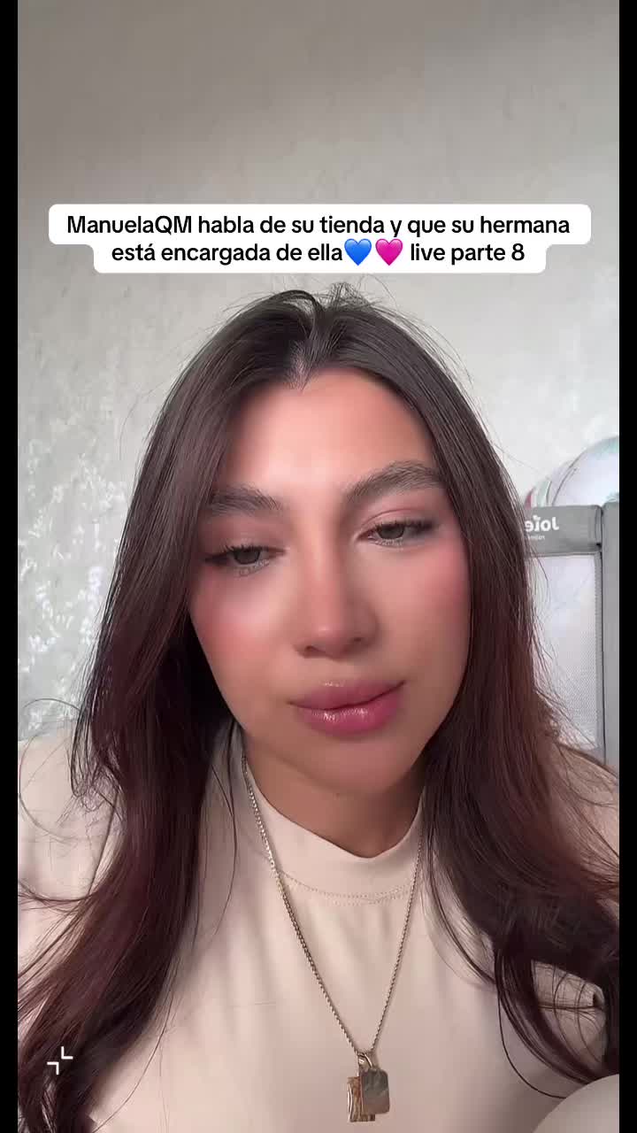 @Fineclipss