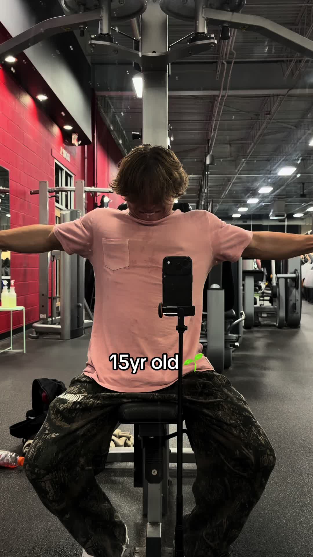 @braeden.brah