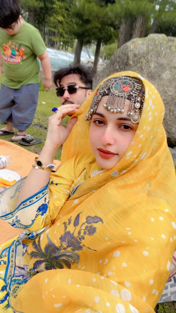 @Nayab Naz