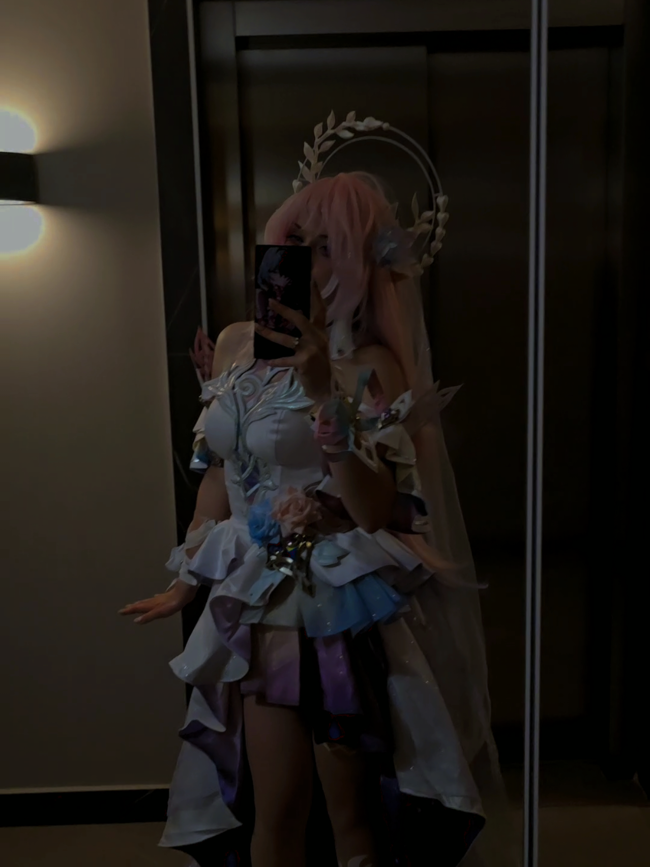 @PandoraCharms