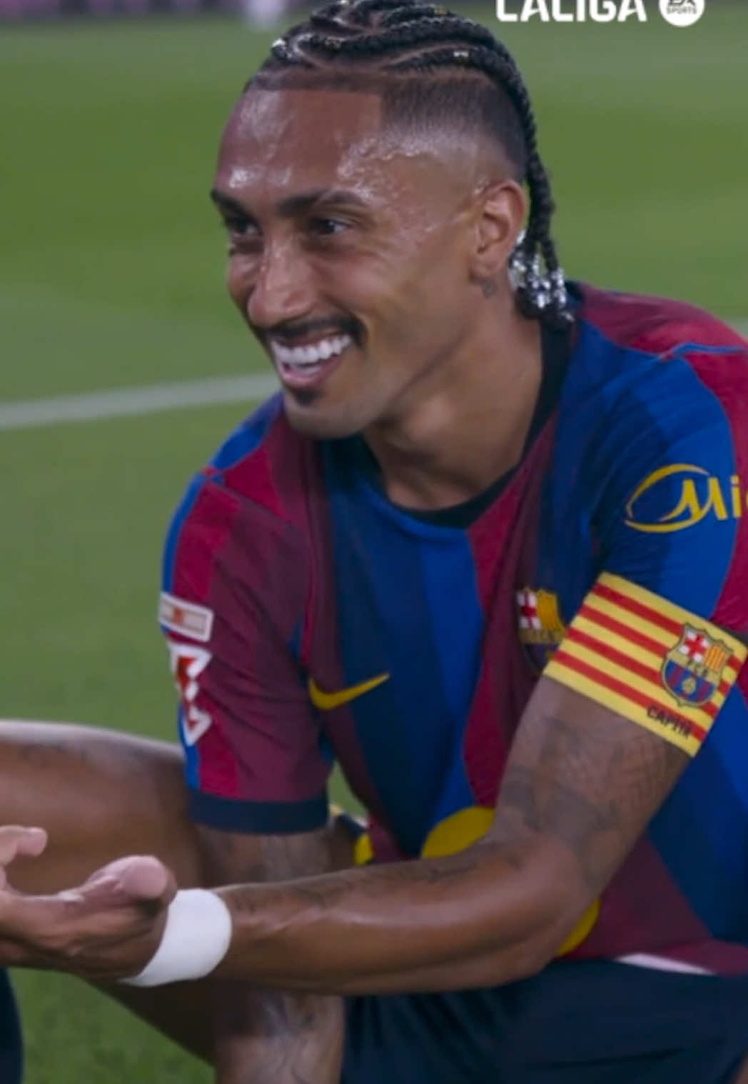 @fcbarcelona
