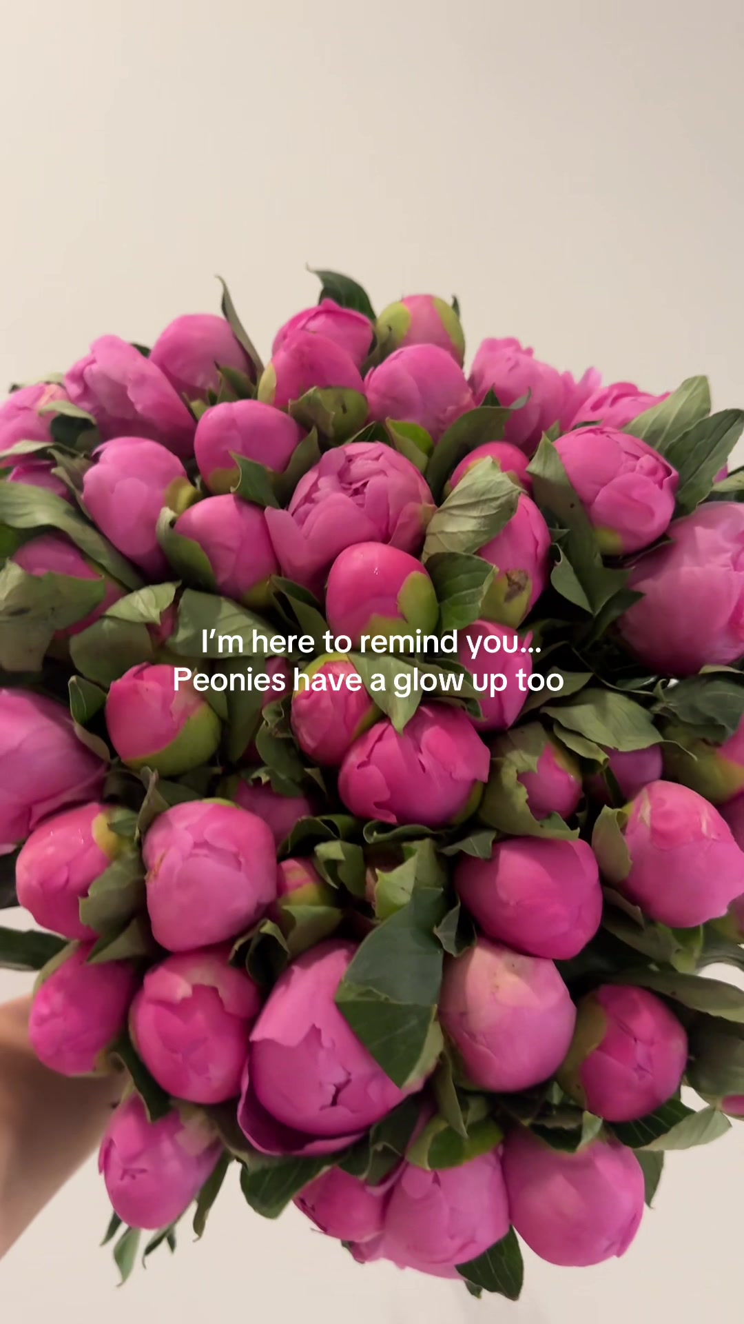@HTX Floral & Event Designer