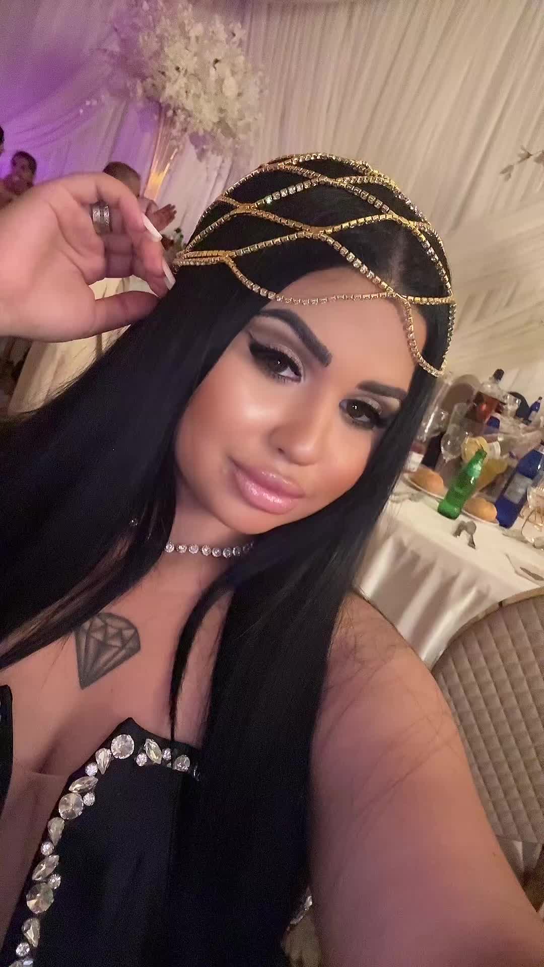 @lumielena80