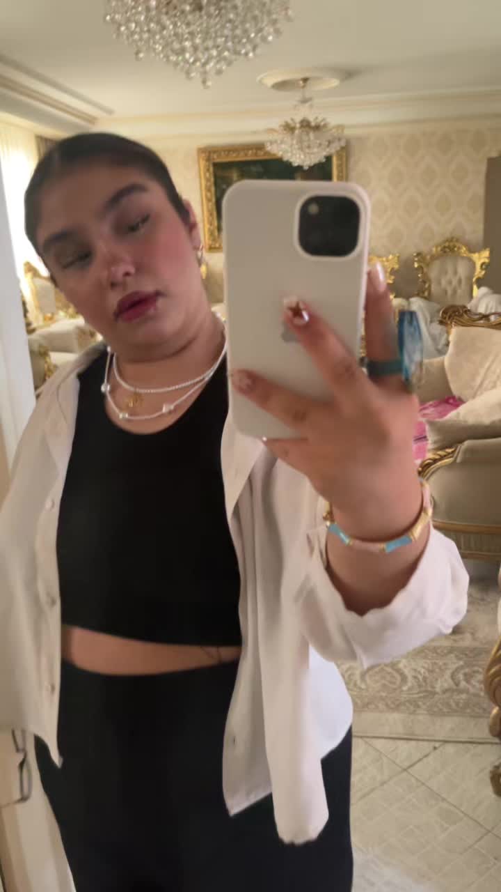 @nazaninazd88
