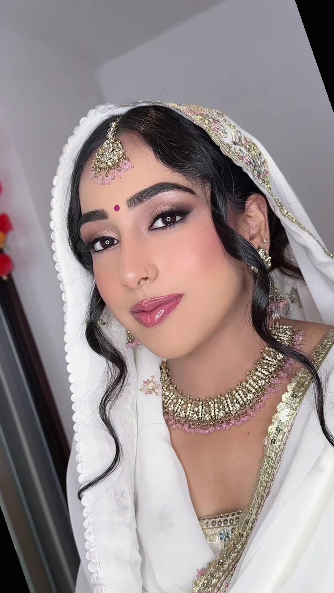 @Ballys beauty