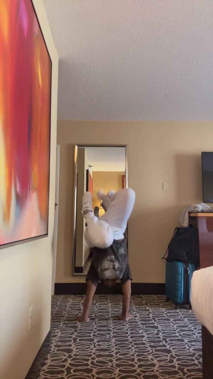 @ʜᴀᴢᴇʟ ᴍᴀʀɪᴇ 🧘🏾♀️🫧🫶🏽