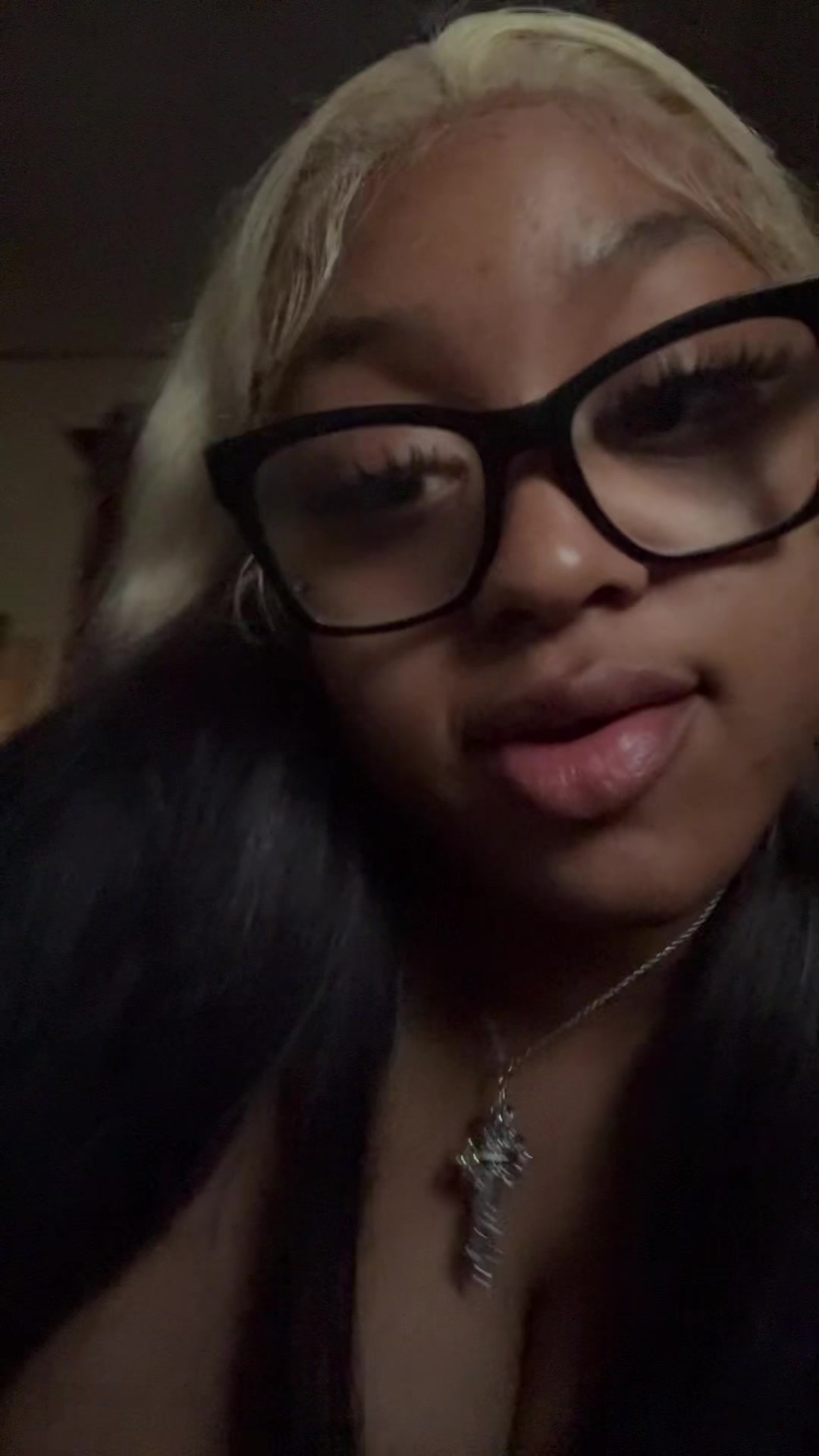 @liyah ♡