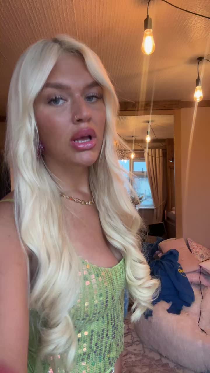 @ellielongton