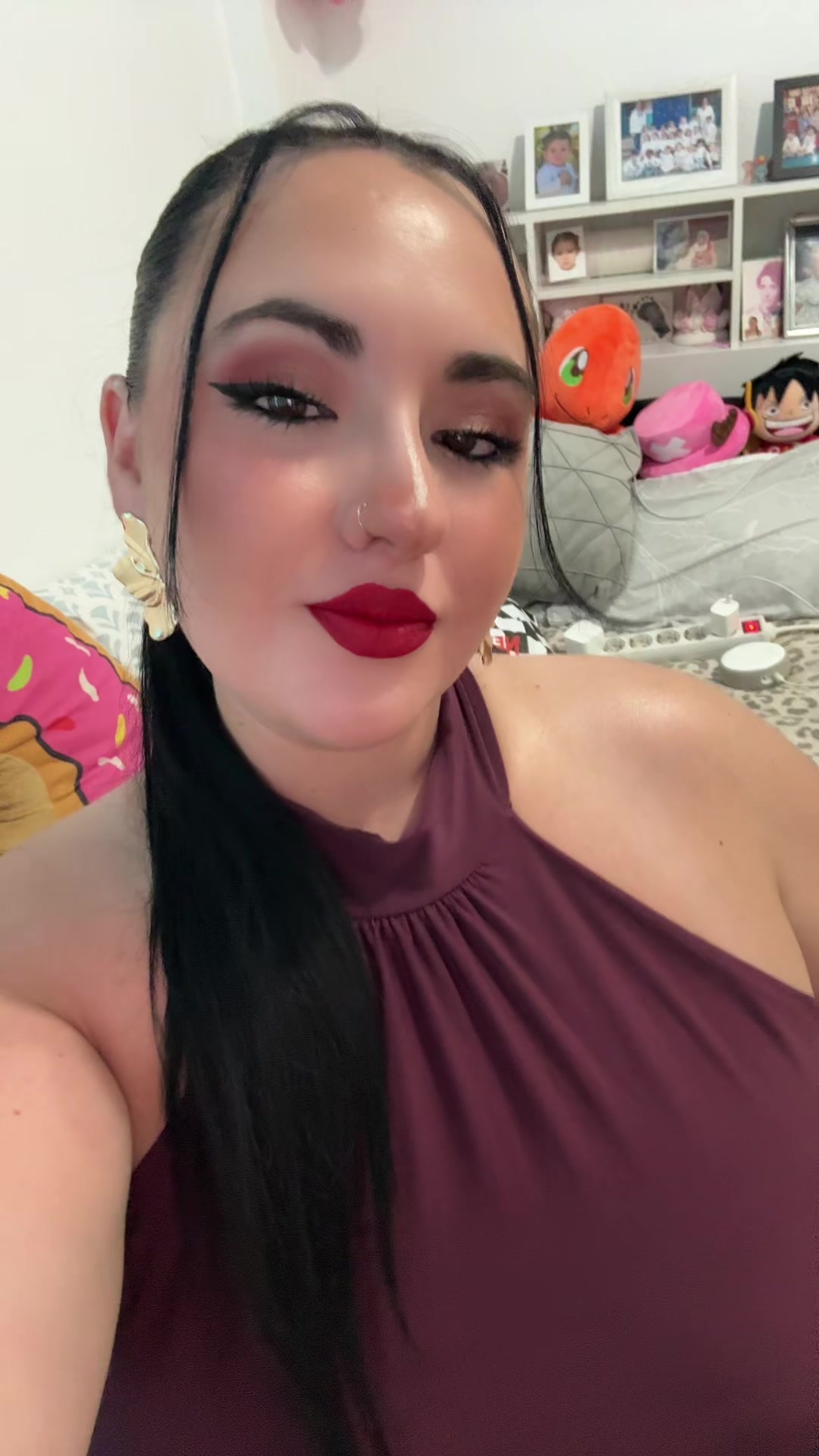 @Eliaespejo00