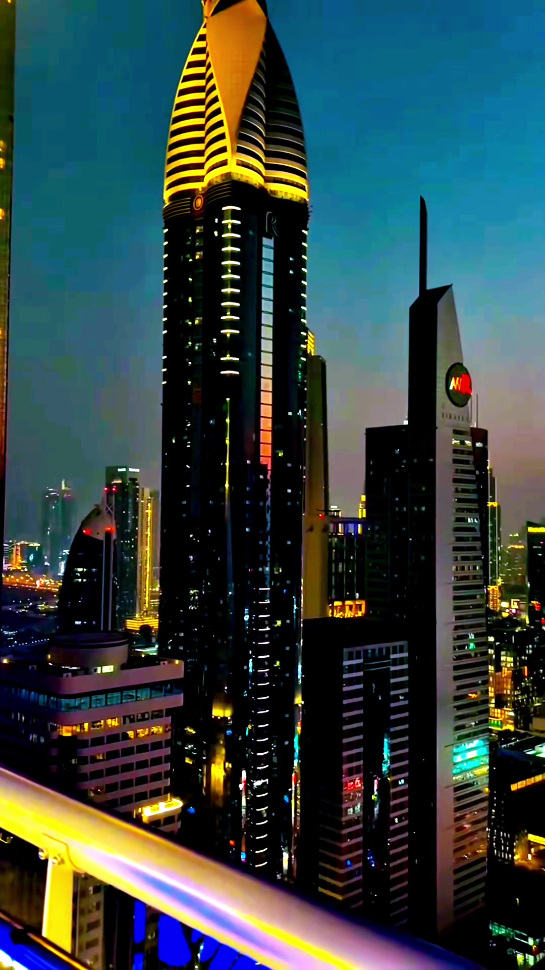 @Dubai_lover