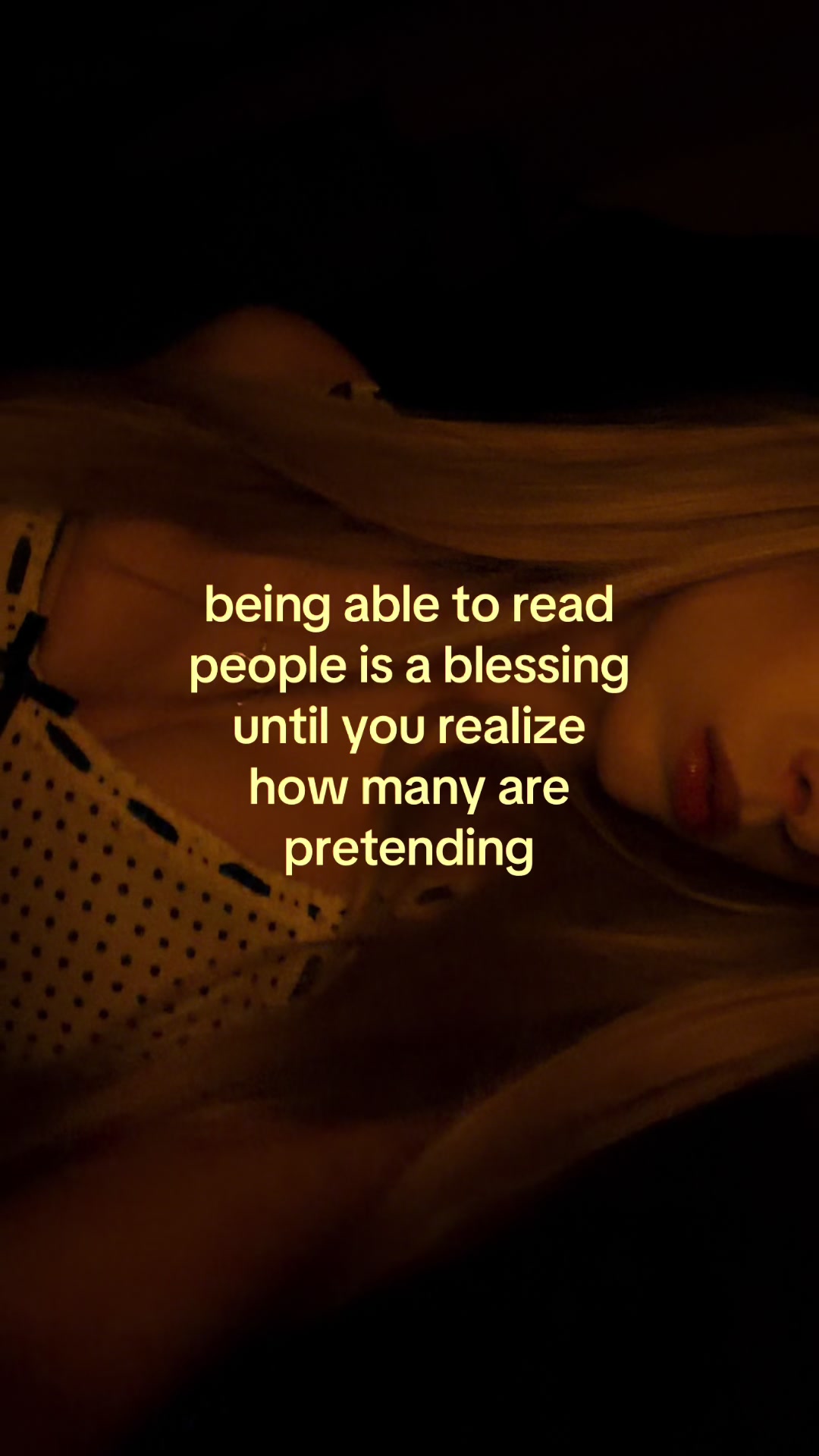 @natalia
