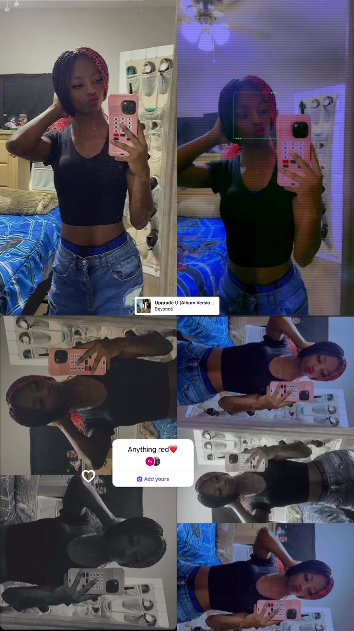 @Dejah Micheaa
