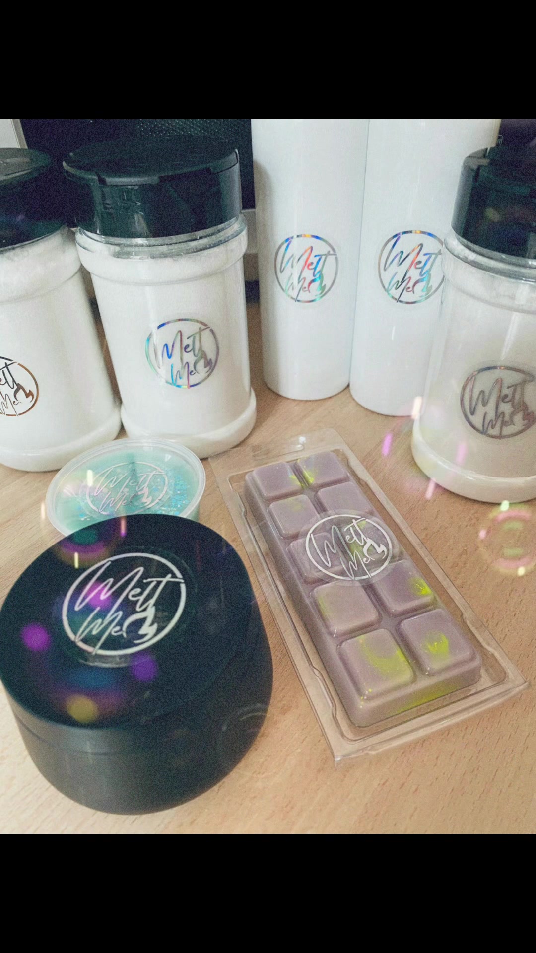 @Melt.Me
