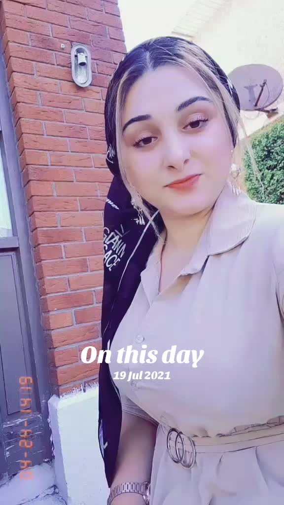 @Sinorina007