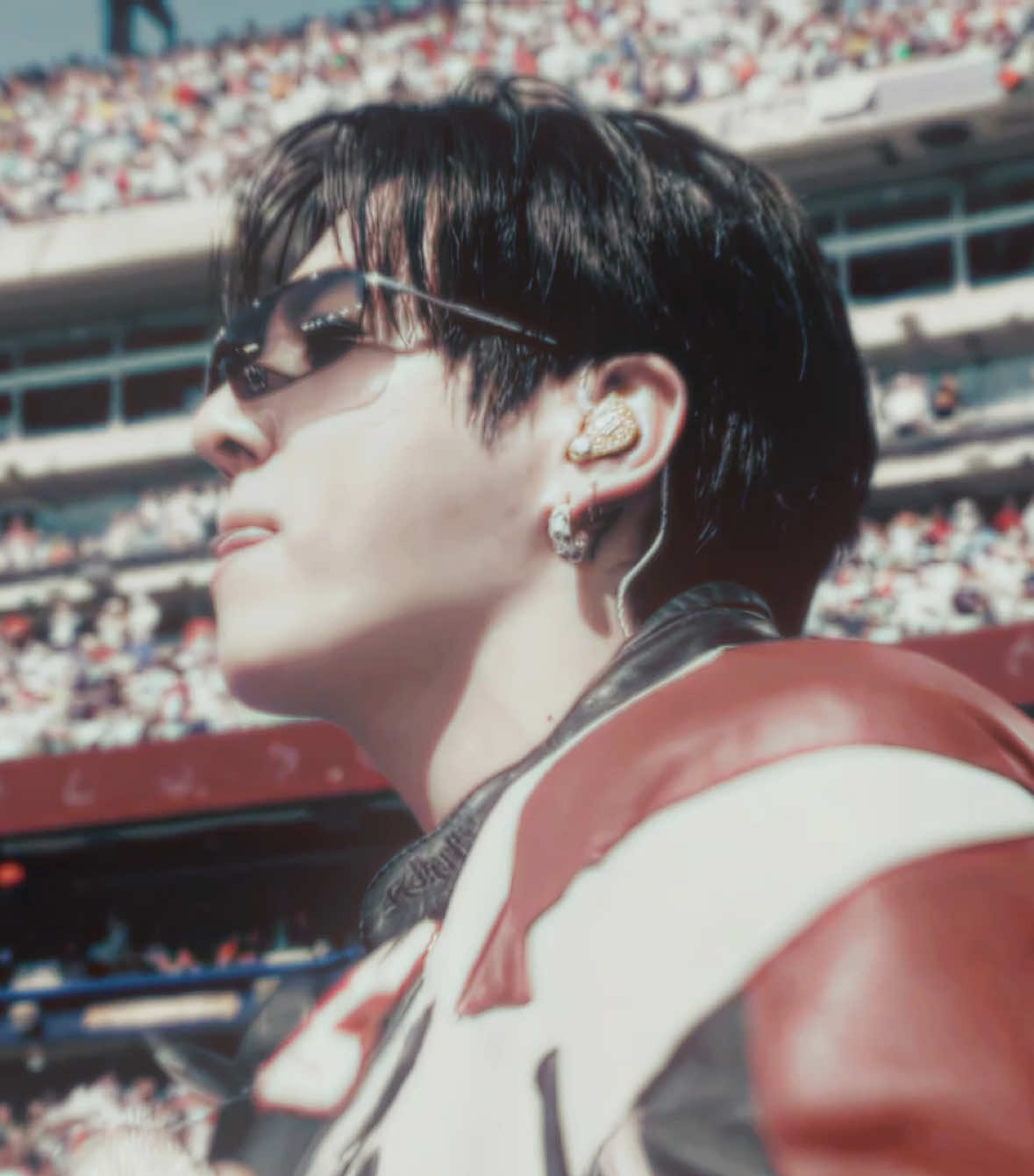 @dee ✧˚ ⁷
