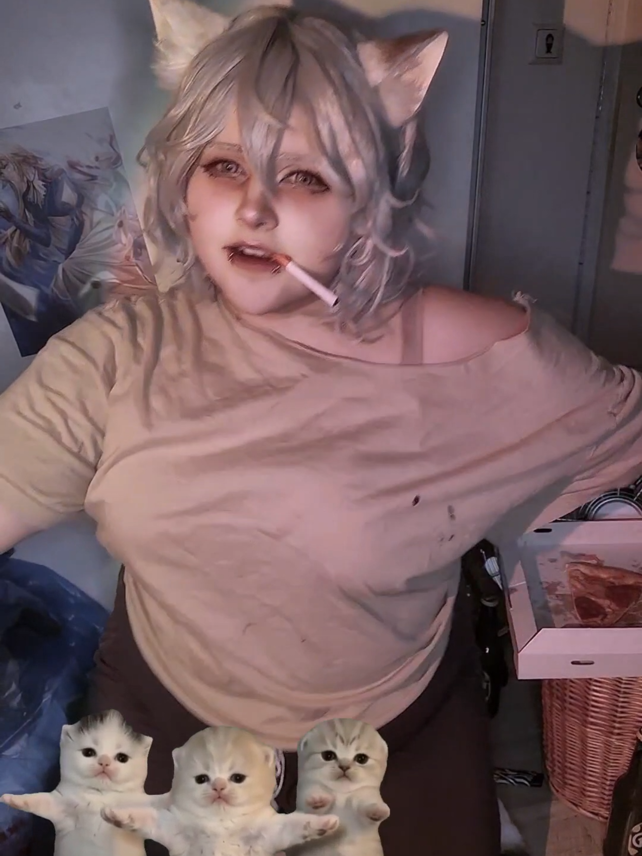 @⭑.&deg;☾𝑴𝒊𝒔𝒉𝒂☽&deg;.⭑