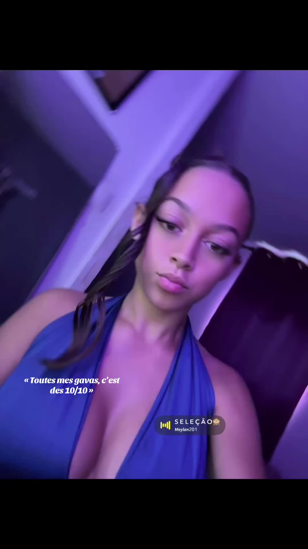 @𝐢𝐧𝐭𝐫𝐯𝐛𝐥𝐞_𝟗𝟕𝐤 🇧🇷