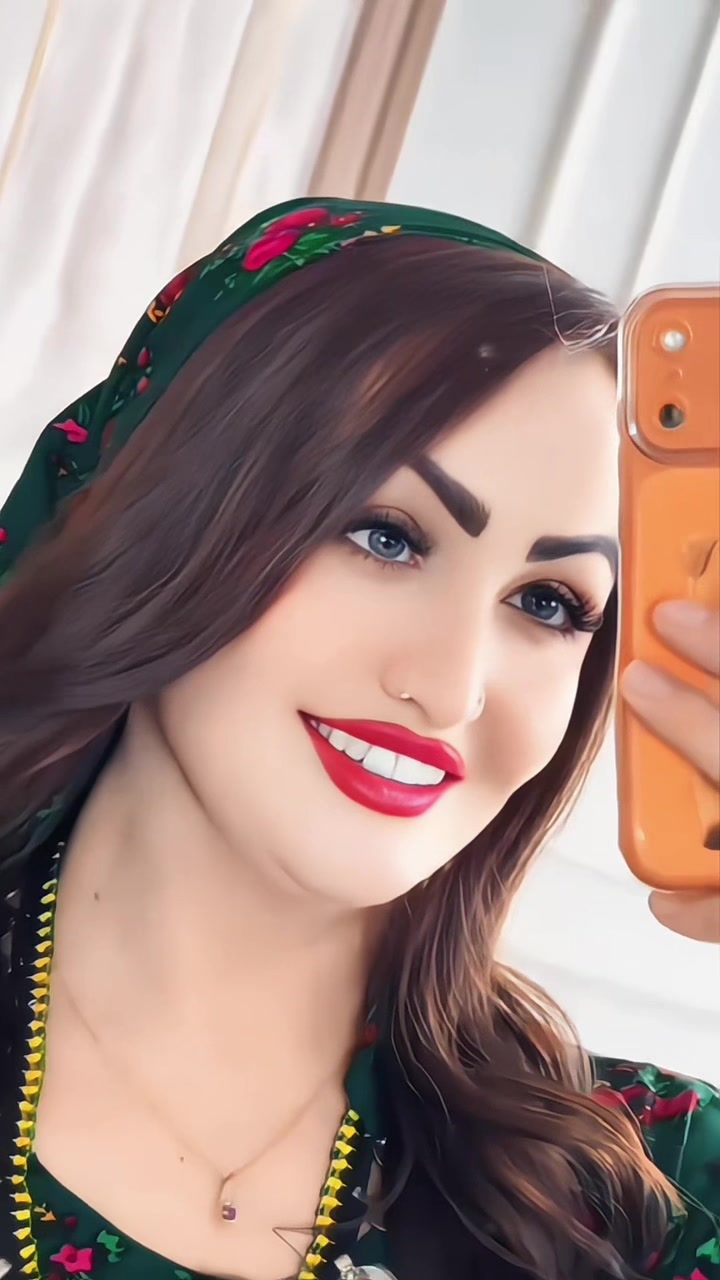 @𝓼𝐚𝐍𝐚м_ｍ𝑒𝓱я_ⓕ𝐚𝐍