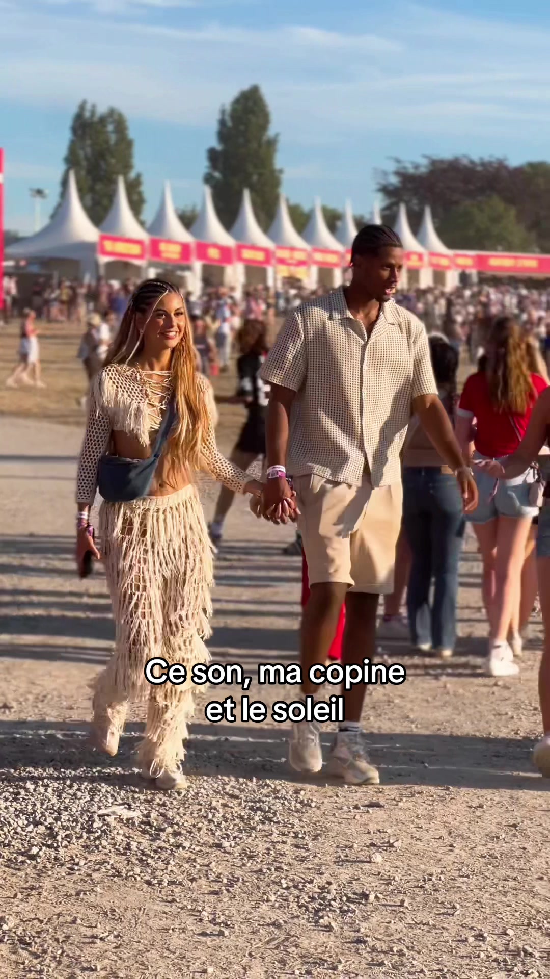 @Alexis🇲🇦🇬🇵
