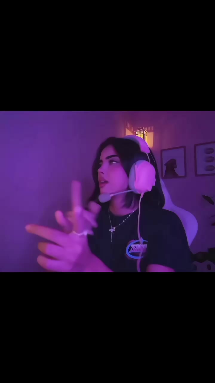 @๐