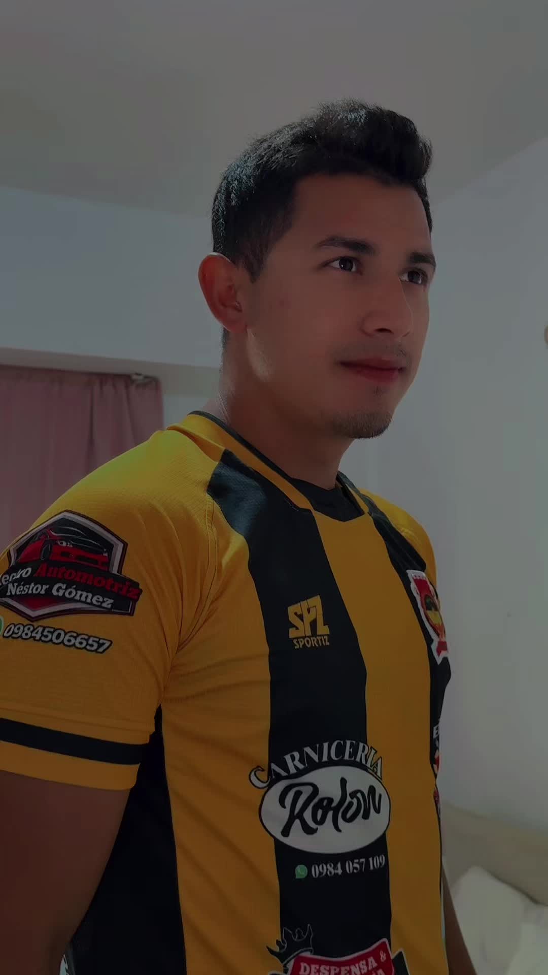 @fabianruiz_oficial