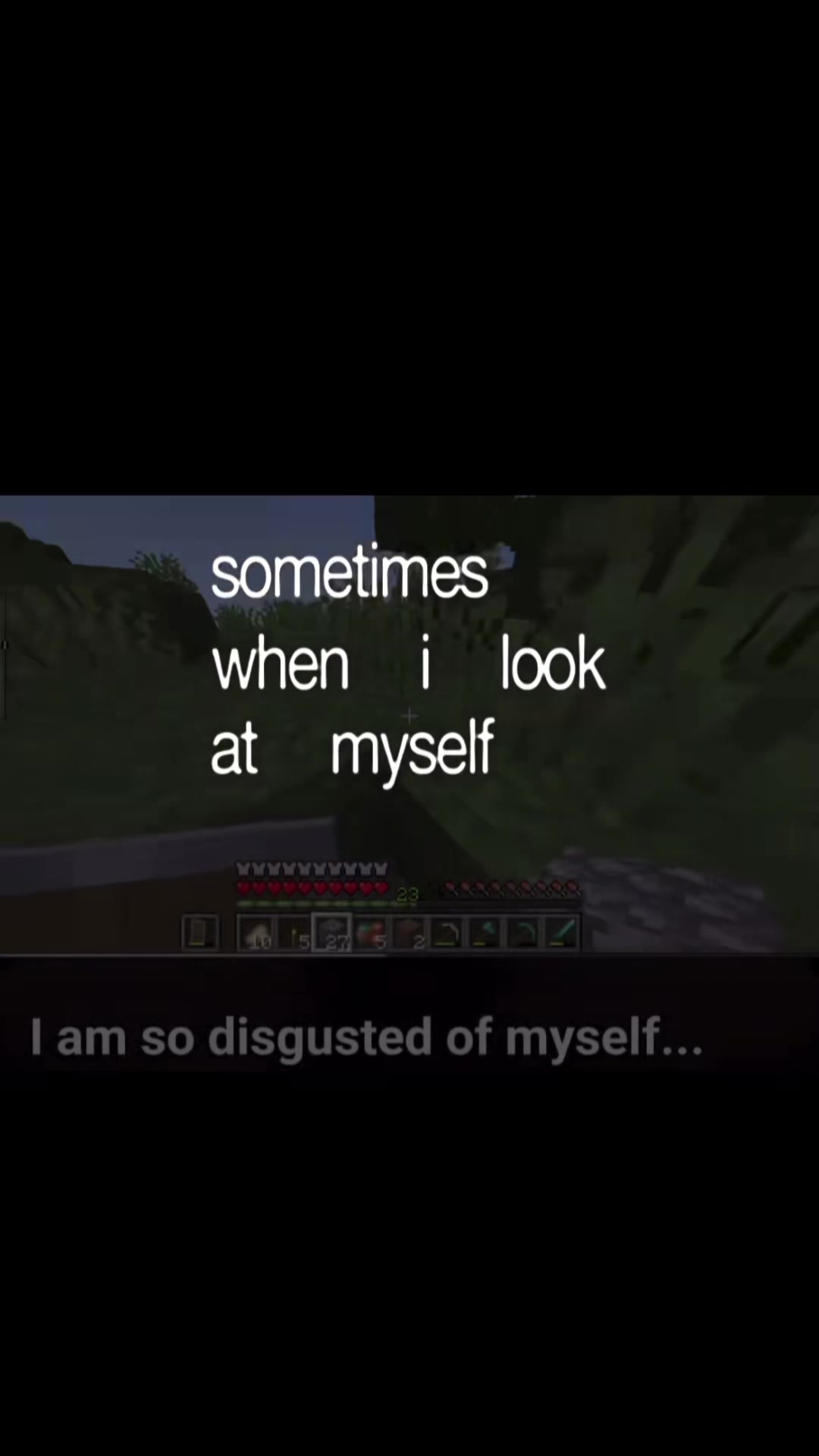 @&AElig;Ħ