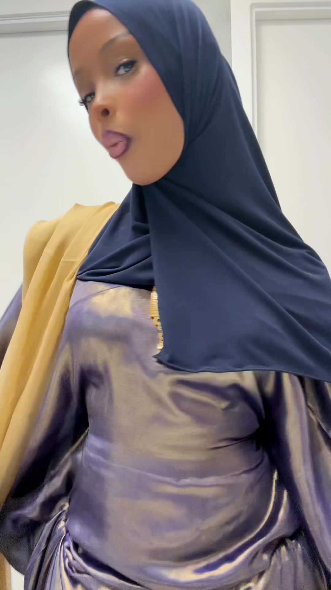 @Bilanyyy🤷♀️🎀