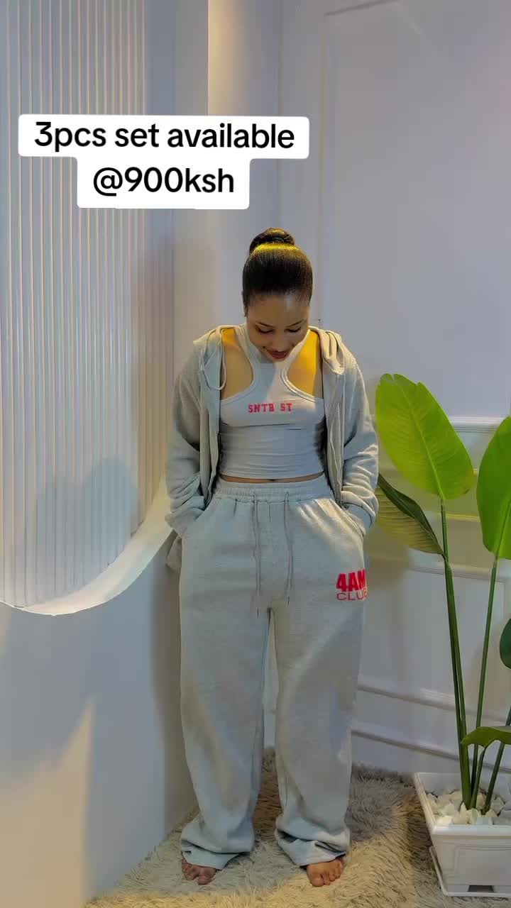 @🛍️Urban WHOLESELLERS 🚛🛍️