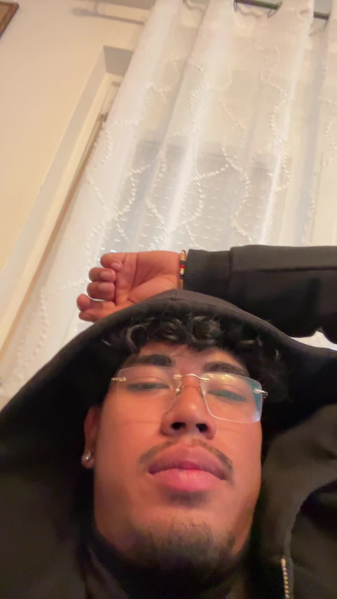 @urfavkhmerboy