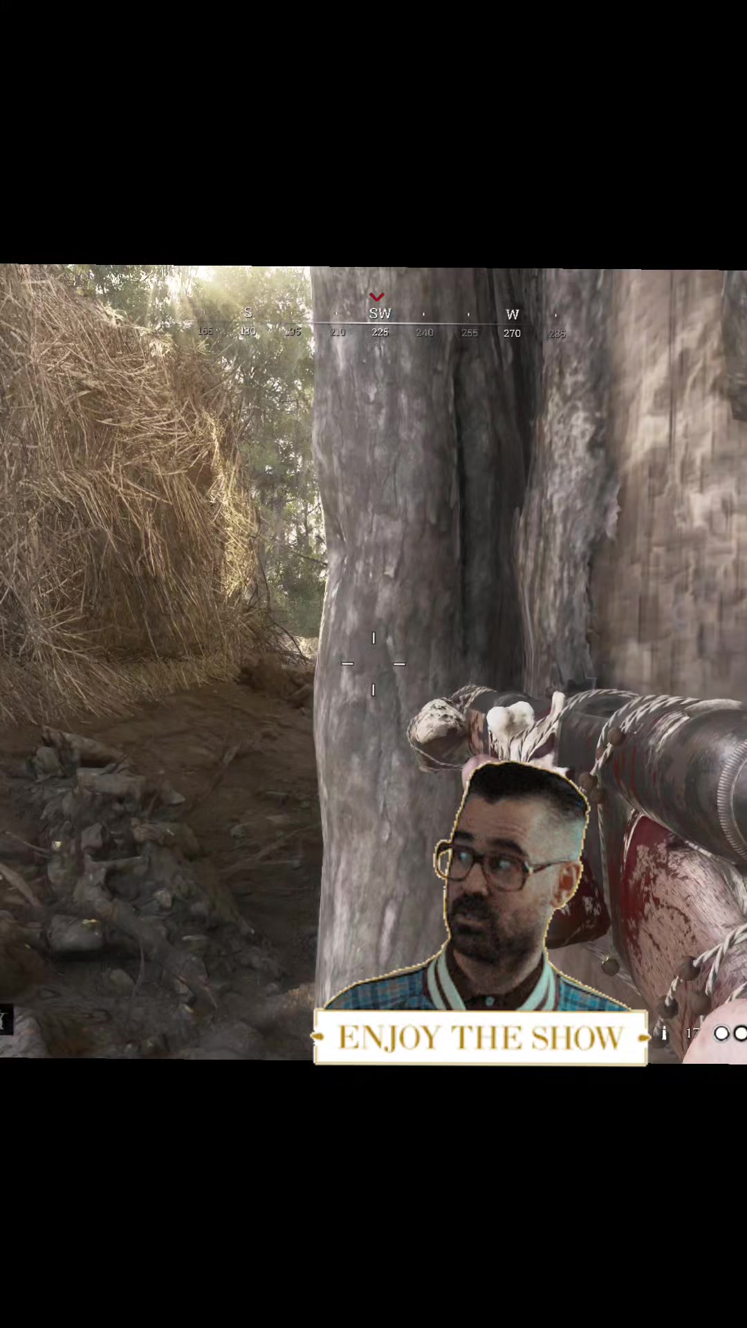 @Old Kratos
