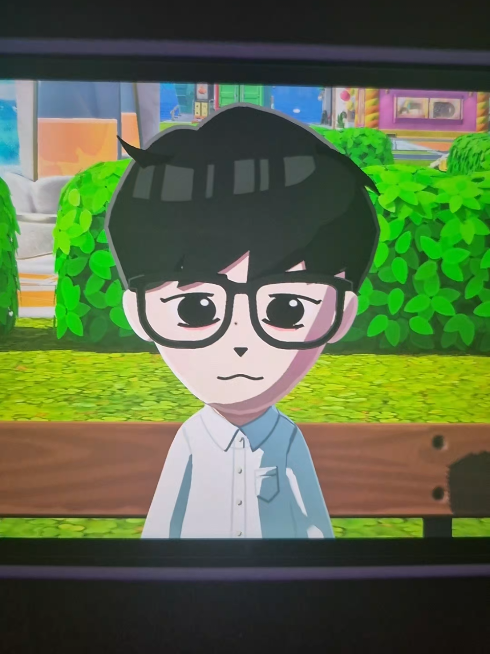 @taro ☆