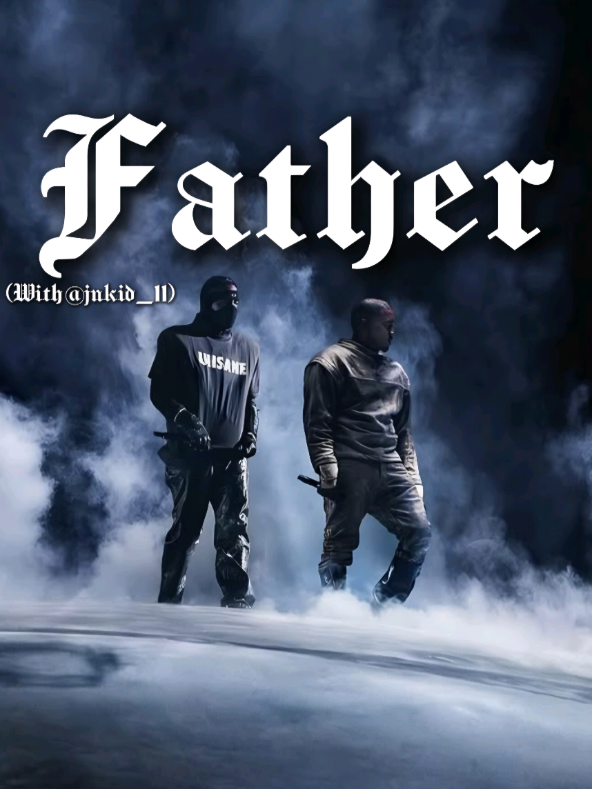 @โ
YeezyFan530 โ