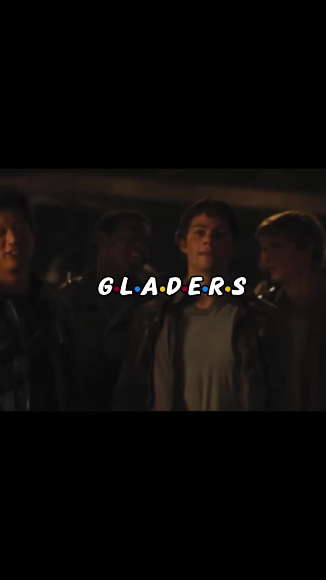 @maxerunner