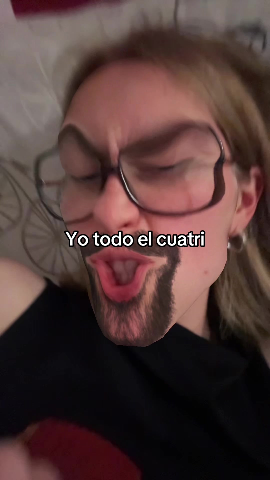 @marta💖