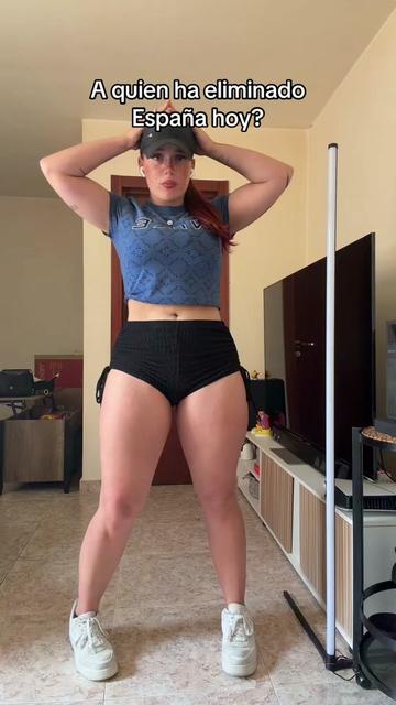 @Eternajud2