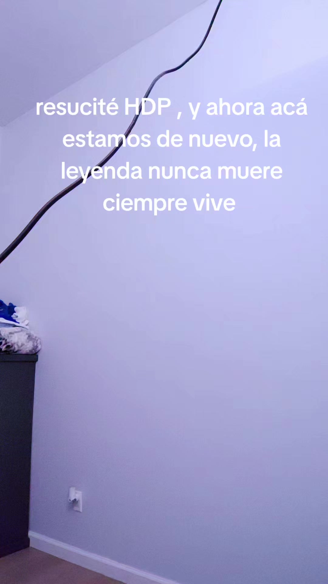 @🦓chimichurris👼✅